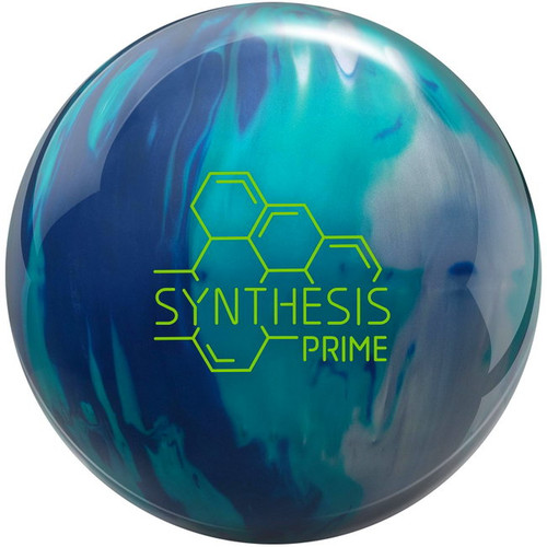 Track Synthesis Prime