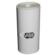 Vise Bio Skin Ultra Tape Roll
 
Apply to fingers and palm of hand.
Tacky material that grips the ball
Gives you more lift & increases revolutions