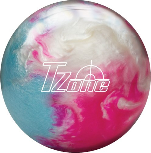 Target Zone Frozen Bliss - JB Bowling Supply