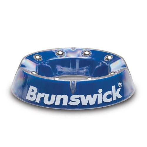 Brunswick Rotating Ball Cup JB Bowling Supply