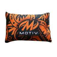 Motiv Flex Grip Sack