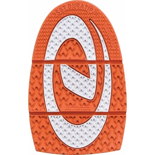 Dexter THE 9 T1 Traction Sole - JB Bowling Supply