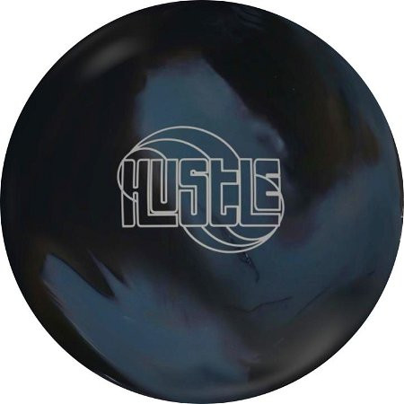 Roto Grip Hustle X-Ray - JB Bowling Supply