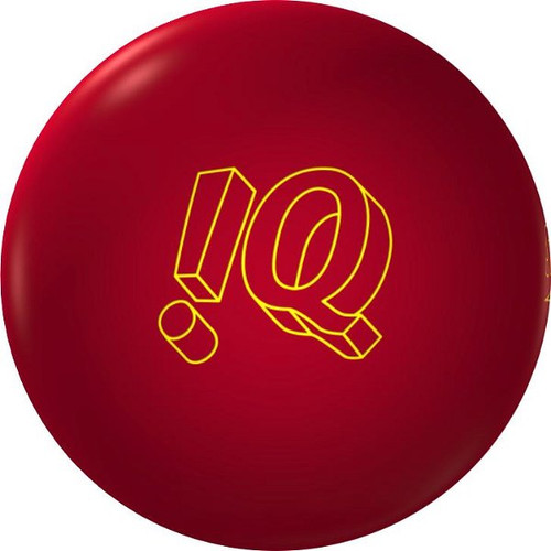 Storm IQ Tour 78/U - JB Bowling Supply