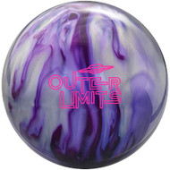 Radical Outer Limits Pearl