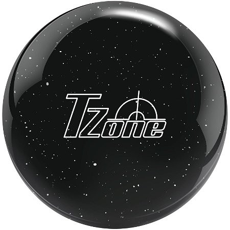 Target Zone Night Sky - JB Bowling Supply