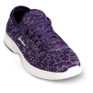 KR Strikeforce Womens Maui Violet