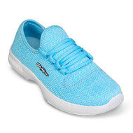 KR Strikeforce Womens Maui Sky Blue