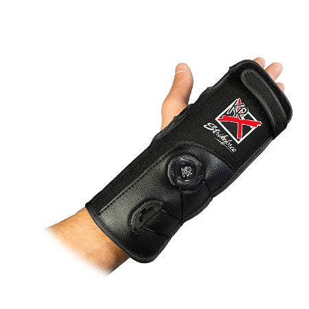 KR Strikeforce Fast Twist Pro Lift Right Hand - JB Bowling Supply