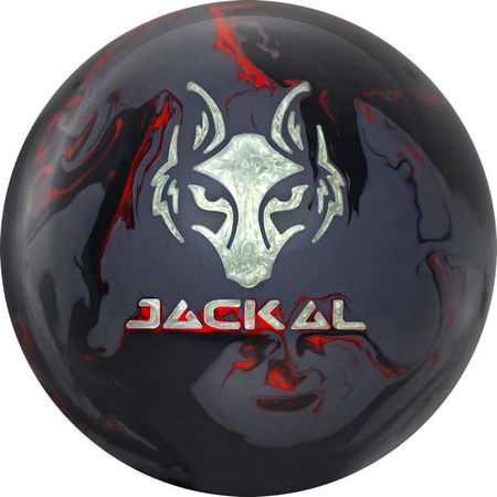 ボール MYTHIC JACKAL Motiv Mythic Jackal | The Bowler Depot