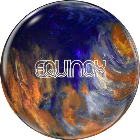 Storm Equinox - JB Bowling Supply