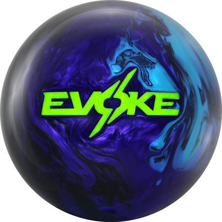 Motiv Evoke Hysteria - JB Bowling Supply