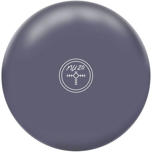 Hammer NU 2.0 - JB Bowling Supply