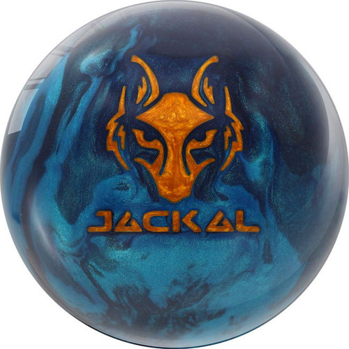 Motiv Apex Jackal - JB Bowling Supply