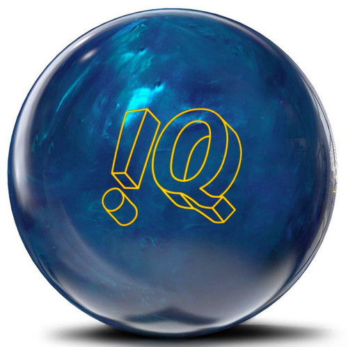 storm-iq-tour-sapphire-bowling storm-iq-tour-sapphire-bowling