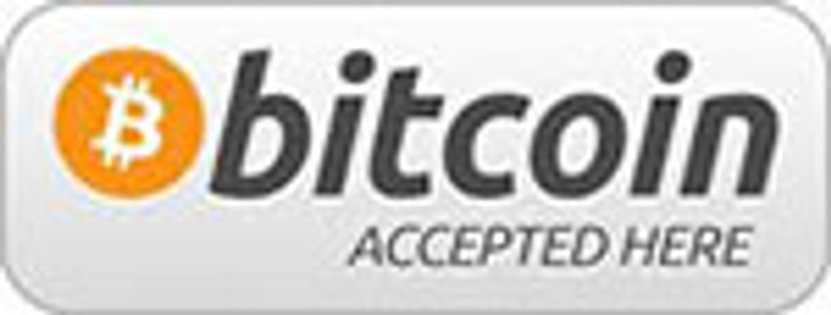 FireSteel.com Accepts BitCoin