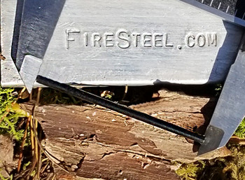 /180-large_default/firesteel-versio