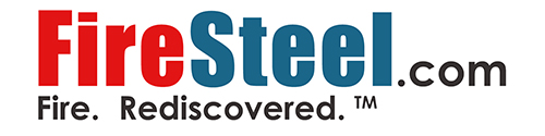 How To Use A FireSteel FireSteel LLC Online Store how-to-use-a-firesteel-firesteel-llc-online-store
