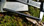 All our FireSteel Ranger rods are 1/4" diameter and are available in 2", 3" or 4" lengths.  (Calipers, Magnesium bar, moss and bits of bark not included.)