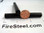 Armageddon FireSteels by FireSteel.com are 3/8ths of an inch in diameter