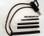 Try out a range of FireSteel sizes - from the tiny Miniature FireSteel to the preferred firesteel of the Military - the big FireSteel.com Armageddon.