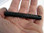 A  3-inch long firesteel that will not let you down!