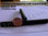 I do not recommend you trying to drill your own lanyard holes into your firesteels - it is very dangerous because the drill bit will produce a huge shower of 5000+ degree sparks!