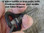 FireSteel.com FireSteels work even when wet.  No matter what the weather, you'll get big robust sparks from our FireSteels.