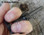 FireSteel.com is THE name in FireSteel