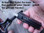 The metal scraper on the Palm Scraper is made of the same ultra-hardened steel as the FireSteel.com Super Scraper - ensuring you get the absolute best sparks from your FireSteel.