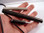 The Bunker FireSteel is BIG!  Combined with a Super Scraper, Magnesium Tinder Rod, and Paracord Lanyard you have a full fire making system.
