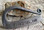 Crafted by a Master blacksmith in the Green Mountains of Vermont.  FireSteels just like these have been used for centuries