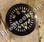 These are HIGH QUALITY button compasses.  Beware- many button compasses are cheaply made and very inaccurate.  If you are going to carry a button compass, it probably should point in the right direction!