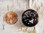 This is a relatively large button compass yet small enough to fit just about anywhere in your gear.