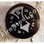 Very high quality - a cheap compass may save you a buck, and then get you lost.  Your choice!