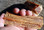 The natural resins in FatWood make it both water-proof and great for starting fires