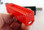 Palm Scraper is MADE IN THE USA - why send your money to China or Sweden??  America makes great high quality products!