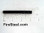 At 5/16ths inch in diameter, the Survival Firesteel is the first FireSteel that FireSteel.com sold a number of years ago.