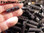 FireSteel.com has large piles of FireSteel Toggles ready for attachment to all your gear ideas.