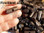 Buy one or ten thousand Cyclops FireSteel Toggles - we've got as many as you need.