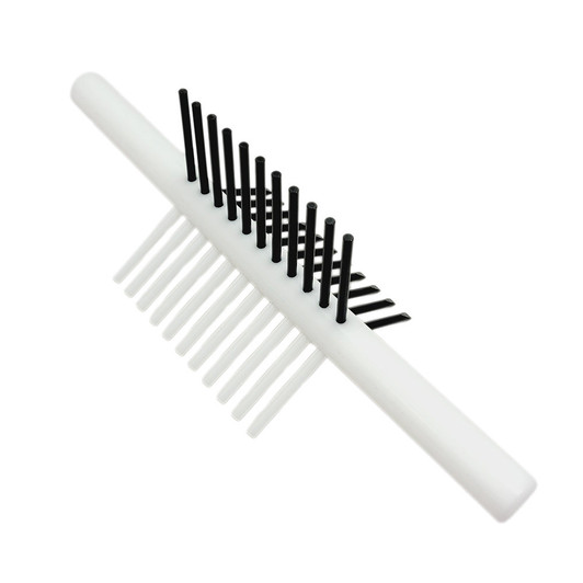 Preroll Press - Fill N' Fold Large Press Tool (98mm Standard, 109mm, 120mm)