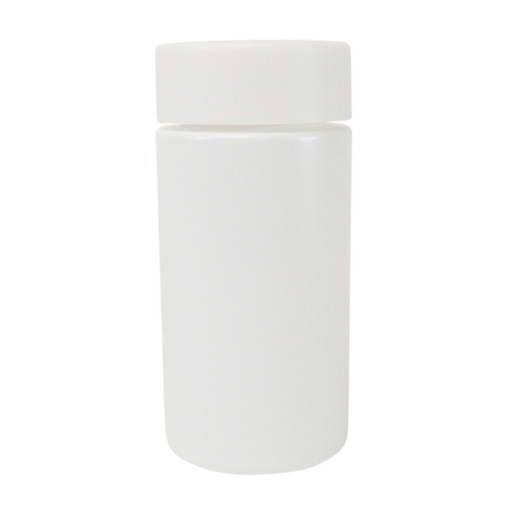 Mini Jar with CR Cap - Pick List Test