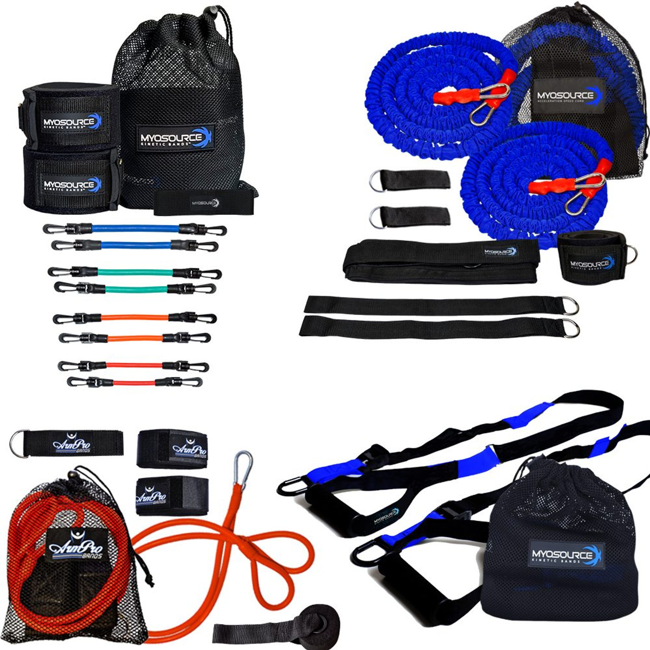 Softball resistance bands hot sale