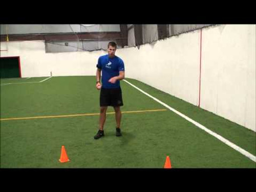 ​BASEBALL STRENGTH ADVANTAGE - Myosource Kinetic Bands / Resistance Bands