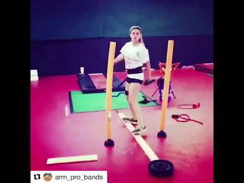 pitching tools for softball