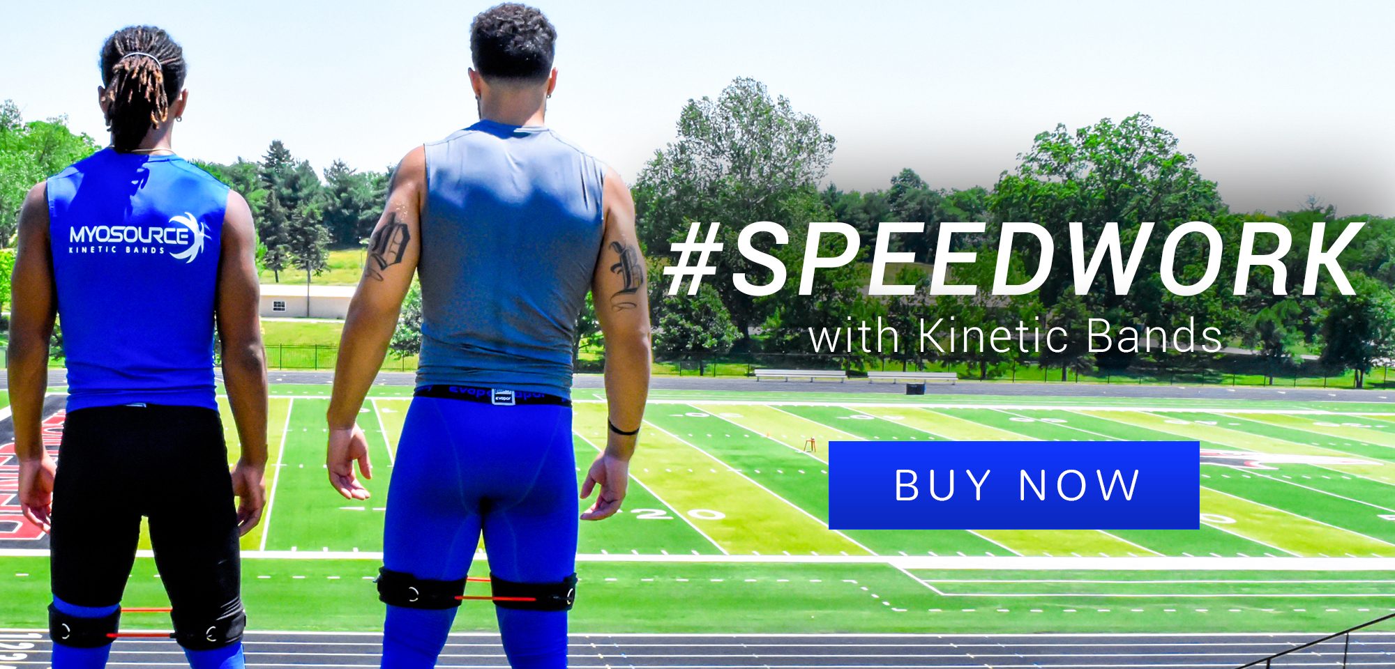 Kinetic Bands Official Store Resistance Training Equipment For All Sports