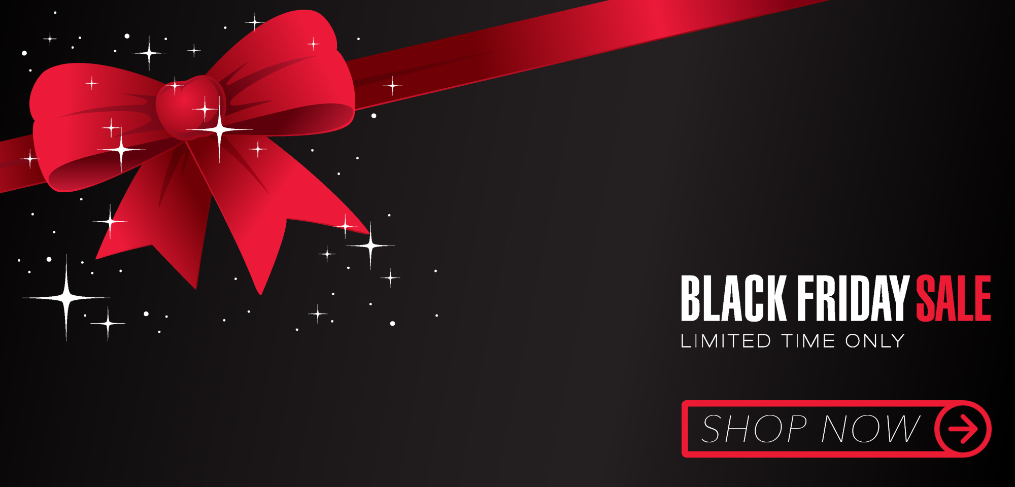 Black Friday, Cyber Monday Sale. Save 15% on your order. Shipments to U.S. addresses only.