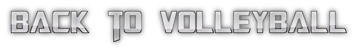 Link Back to Volleyball Main Page for resistance training information, tips, aids, and videos
