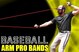 baseball-armpro-bands-thumbnail.jpg