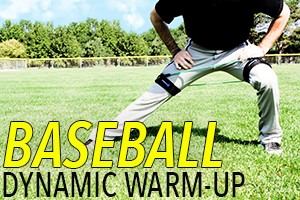 baseball-warm-up-download-thumbnail-optimized.jpg